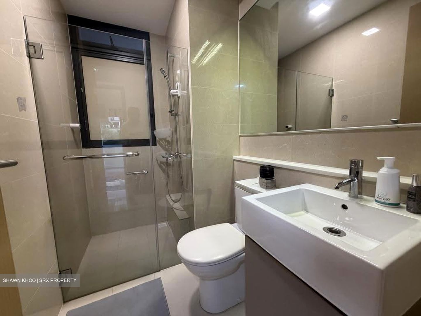 Twin Waterfalls (D19), Condominium #607730051